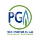 P2s Renovation Salle De Bain Grasse PGN