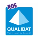 P2s Renovation Salle De Bain Grasse RGE Qualibat