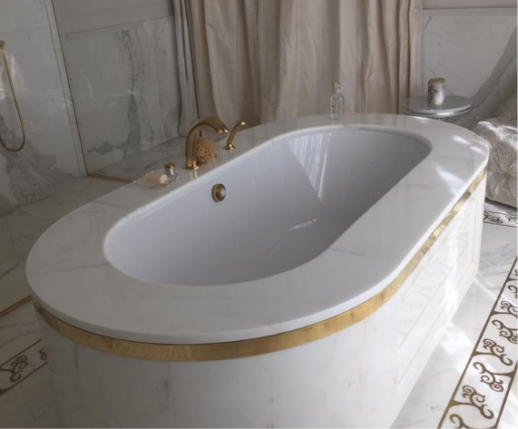 P2s Renovation Salle De Bain Grasse Renovation De Salle De Bains A Grasse 1