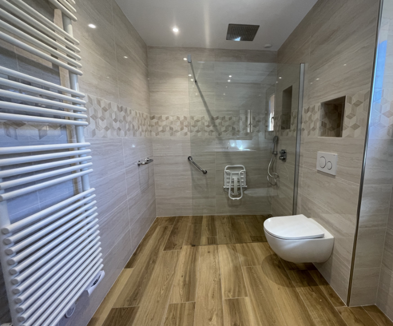 P2s Renovation Salle De Bain Grasse Bloc1 Plomberie