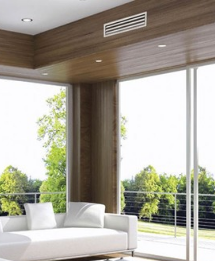 P2s Renovation Salle De Bain Grasse Chauffage