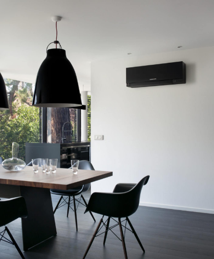 P2s Renovation Salle De Bain Grasse Clim