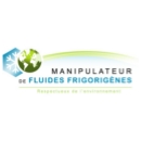 P2s Renovation Salle De Bain Grasse Logo 2 1