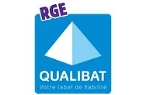 P2s Renovation Salle De Bain Grasse Logo Home 1