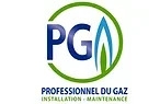 P2s Renovation Salle De Bain Grasse Logo Home 2