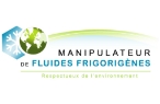 P2s Renovation Salle De Bain Grasse Logo Home