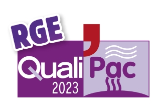 P2s Renovation Salle De Bain Grasse Logo